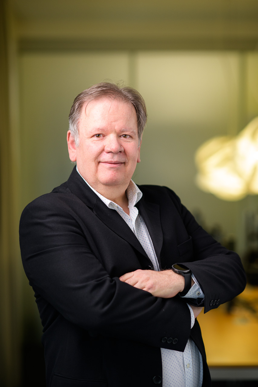 andreas-peter