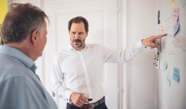 projekt_programm